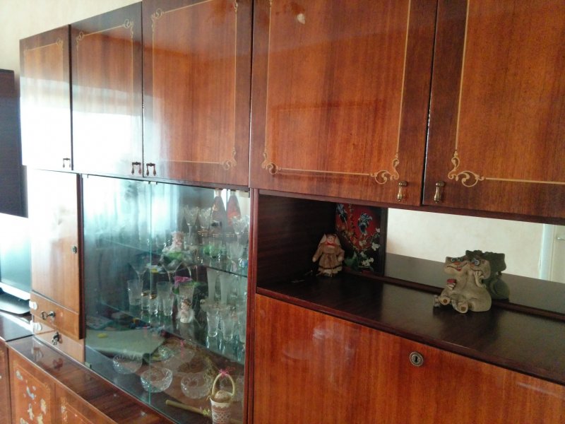 2017-05-26 18.10.47.jpg