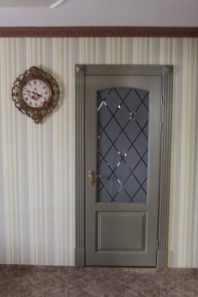 IMG_9813 мале.jpg