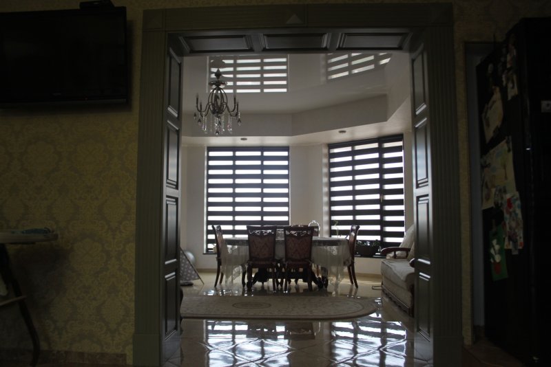 IMG_9819 мале.jpg