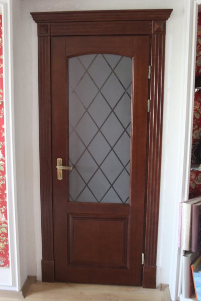 IMG_9824 мале.jpg