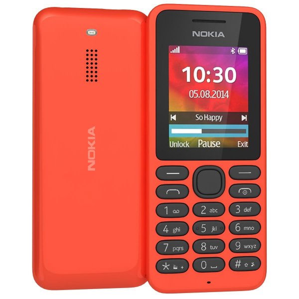 Nokia-130-Red.jpg