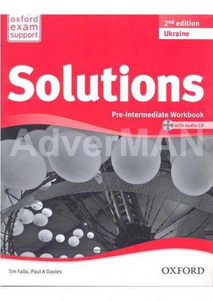 product-Solutions-2nd-Edition.-Workbook-with-CD-ROM-Ukrainian-Edition.jpg
