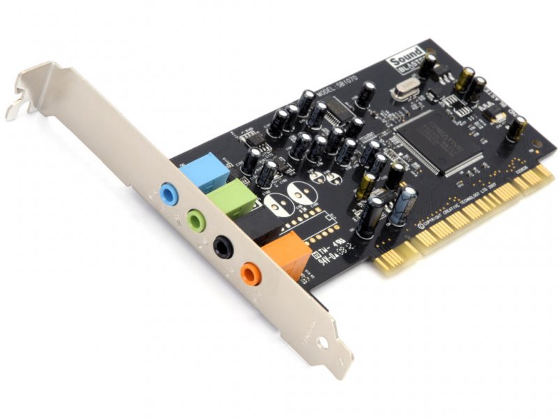 products_32845_1009282554creative-sound-blaster-5-1-vx-pci-bulk-zvukova-karta-30sb107100000-36100av-jpg-big_ies768766.jpg
