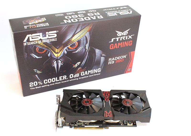 r9-380-box.jpg.6f57f3a8fae5db17042f8547c0bee32a.jpg