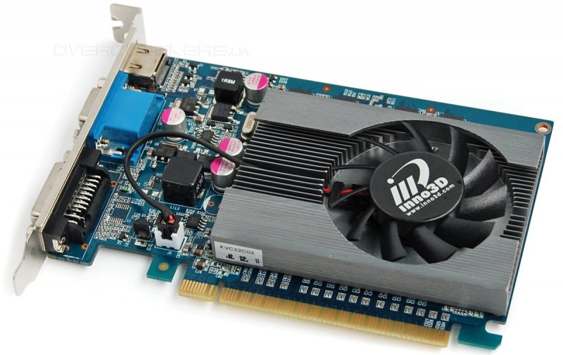 02-big-geforce-gt630-ddr3-inno3d.jpg