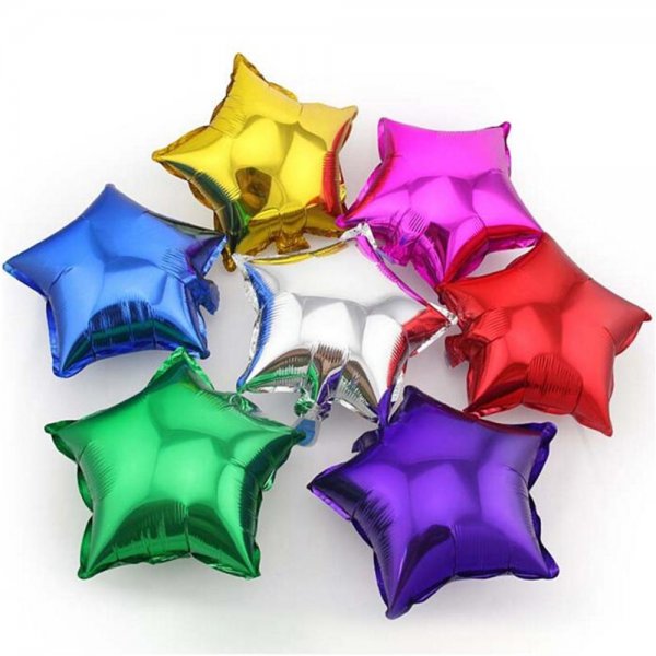 2016-New-Romantic-font-b-Wedding-b-font-Decor-Star-Aluminum-Foil-balloon-font-b-10.thumb.jpg.1665c2e0bcb2376cf12a961373b6b125.jpg