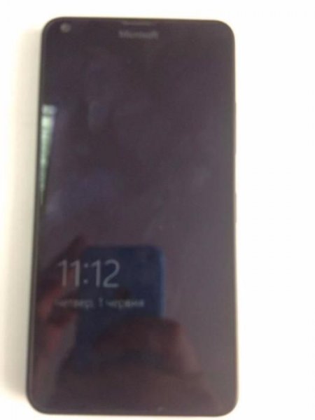 489028686_1_1000x700_microsoft-lumia-640-nokia-ds-black-lutsk.jpg