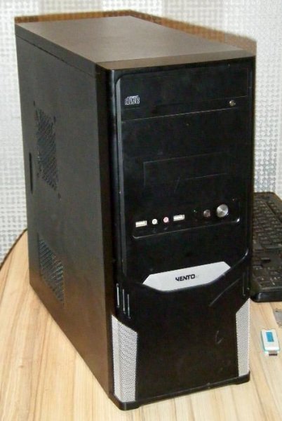 493869290_1_1000x700_sistema-dlya-domu-quad-core-i5-431ghz-4gb-ddr3-500gb-hdd-1gb-video-lutsk.thumb.jpg.f3ef50d0ee59ca45aa6a2c61a92070e2.jpg