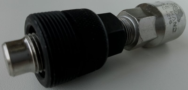 знімач шатун.jpg