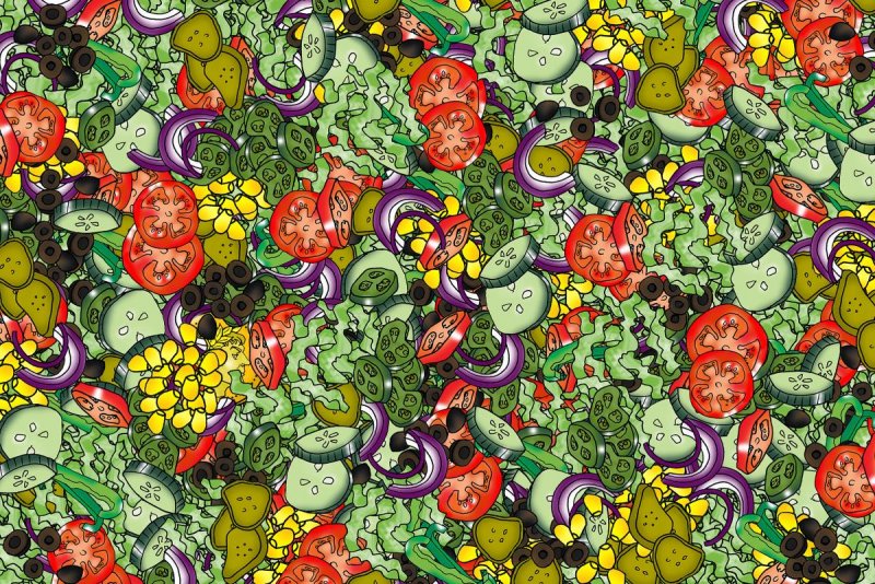 DBUSuxYXcAAcZu6.jpg large.jpg