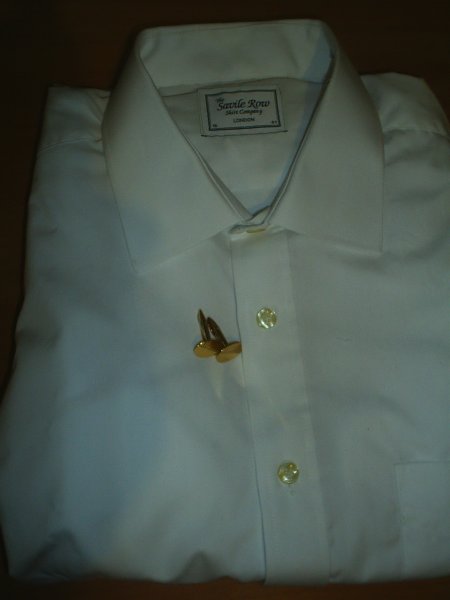 Рубашка +запонки.jpg