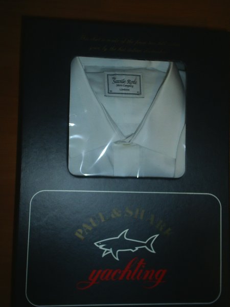 Рубашка Savile Row_Англия.jpg