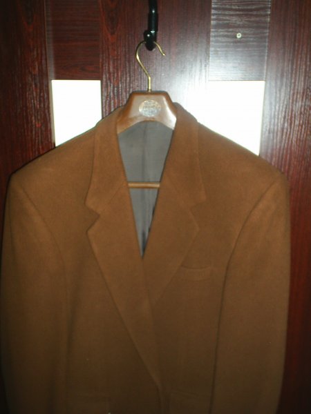 Пиджак кашемир_Англия.jpg