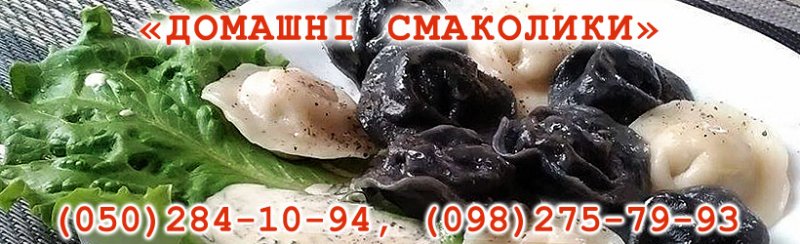 18893439_1706213196348541_3175384087677025883_n copy.jpg