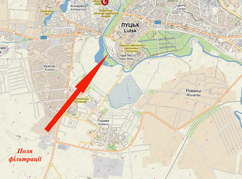 Снимок экрана 2017-06-12 в 22.25.49.png