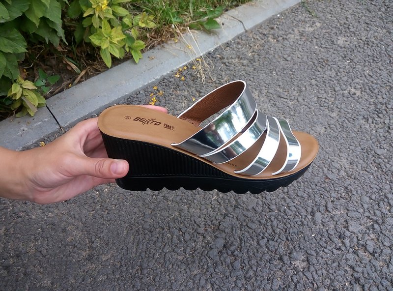 P70620-133205 - копия.jpg