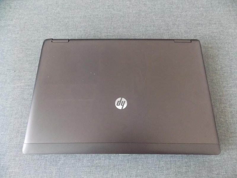 noutbuk_hp_6360 (1).jpg