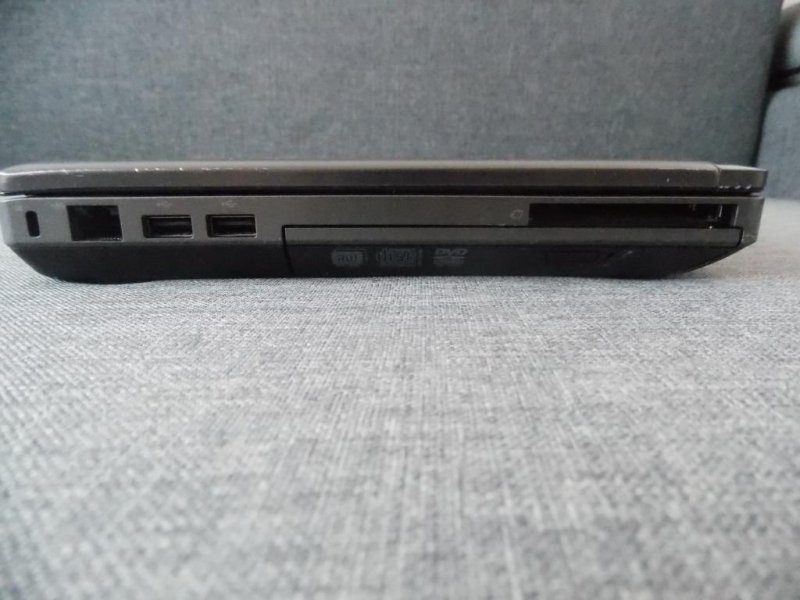 noutbuk_hp_6360 (2).jpg