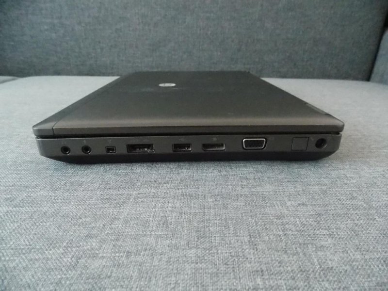 noutbuk_hp_6360 (3).jpg