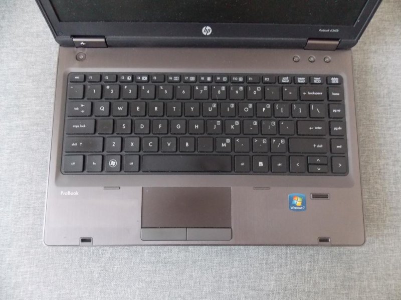 noutbuk_hp_6360 (4).jpg