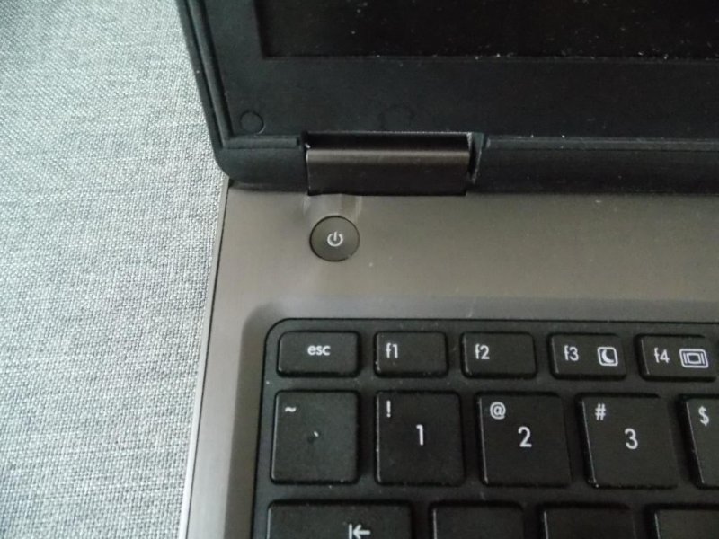 noutbuk_hp_6360 (5).jpg