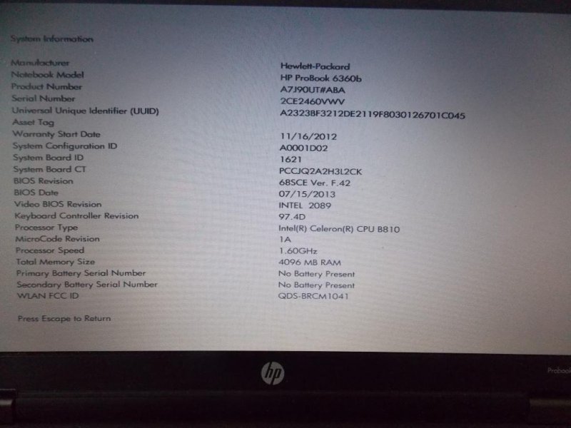 noutbuk_hp_6360 (6).jpg