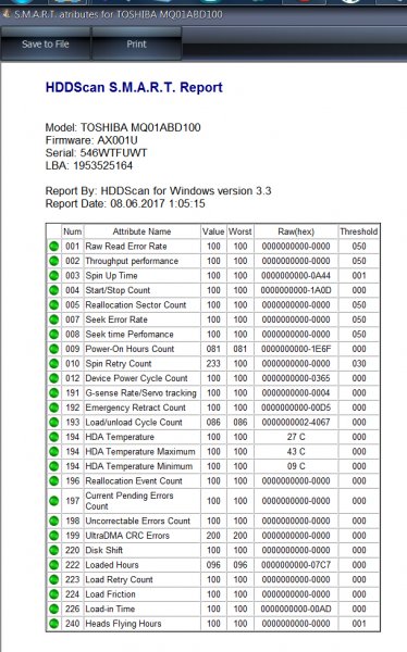 смарт винта.jpg