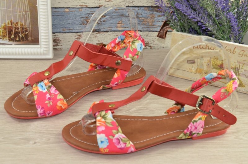 30208 - копия.jpg