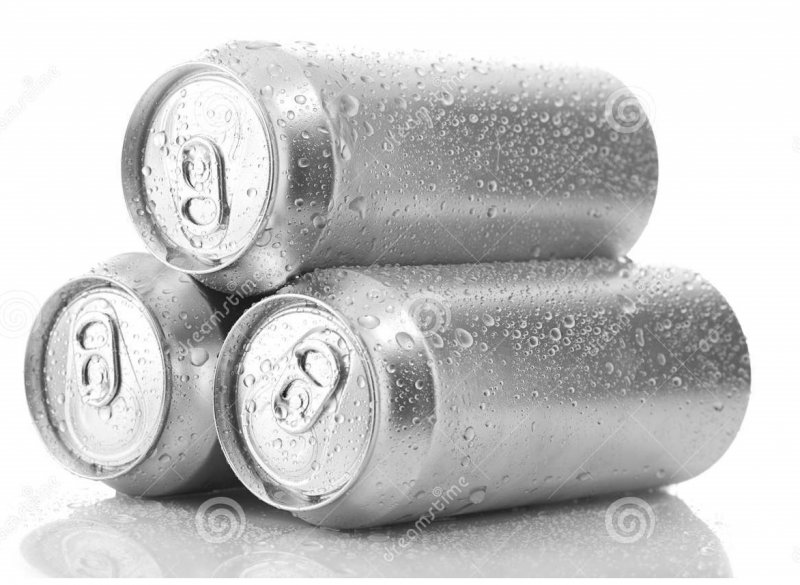 Пивна банка.jpg