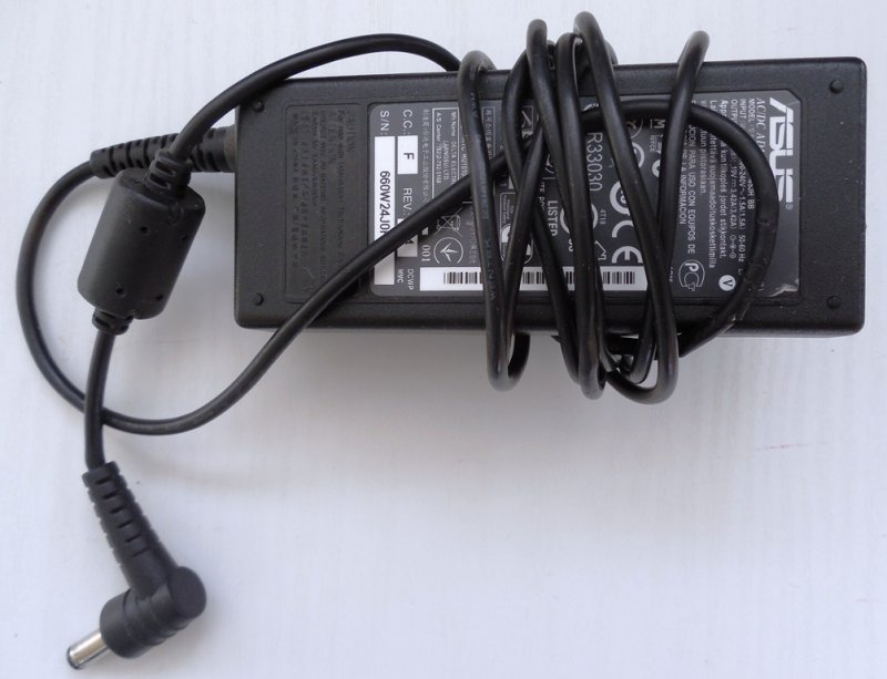 ADP-65JH_BB_19V_3.42A.jpg
