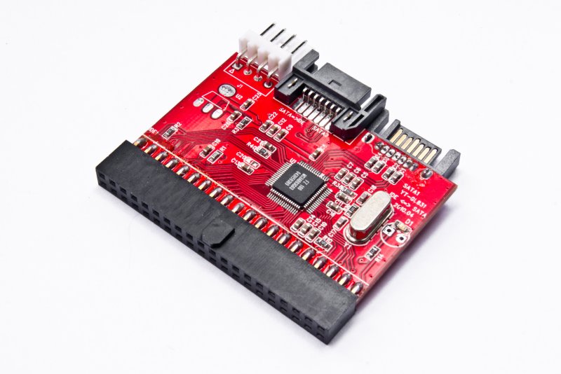 IDE-SATA_ADAPTER.jpg