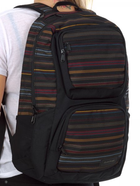 dakine-nevada-jewel-26-litre-womens-backpack-0-70ed5-xl.thumb.jpg.baaf024509723f9abda2637af5aed02e.jpg