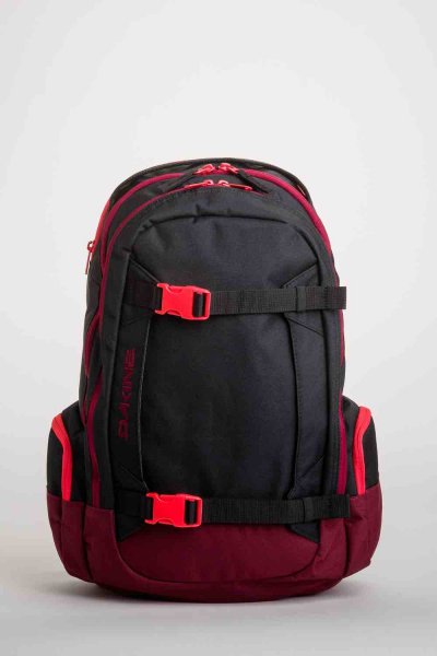 dakine-womens-mission_25l_-_black-1.thumb.jpg.44db8afc143386663af557fc9479e294.jpg