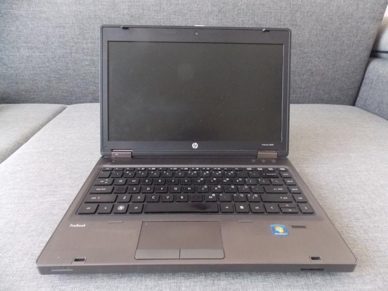 noutbuk_hp_6360.jpg