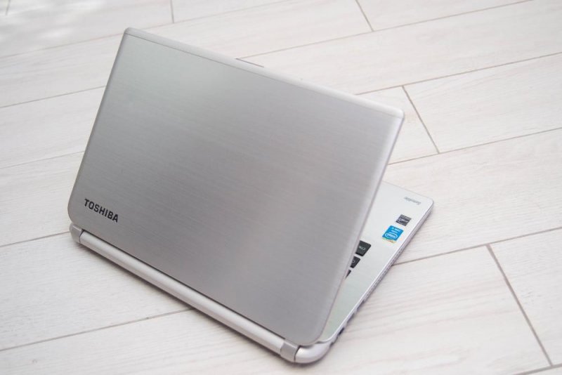 484831660_7_1000x700_ultrabook-noutbuk-toshiba-e45t-b4204-core-i5-8gb-128ssd-fhd-ips-.jpg