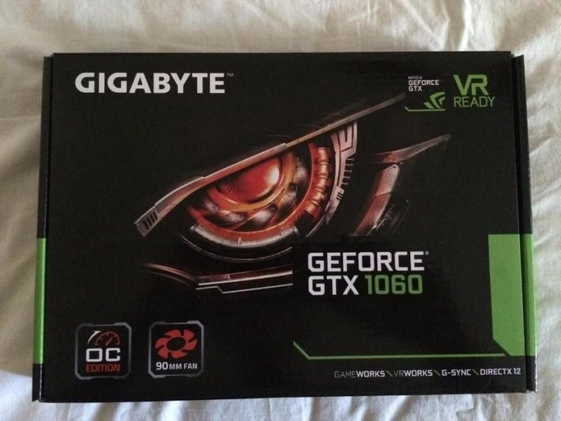 502580436_1_1000x700_gigabyte-geforce-gtx-1060-mini-lutsk.jpg