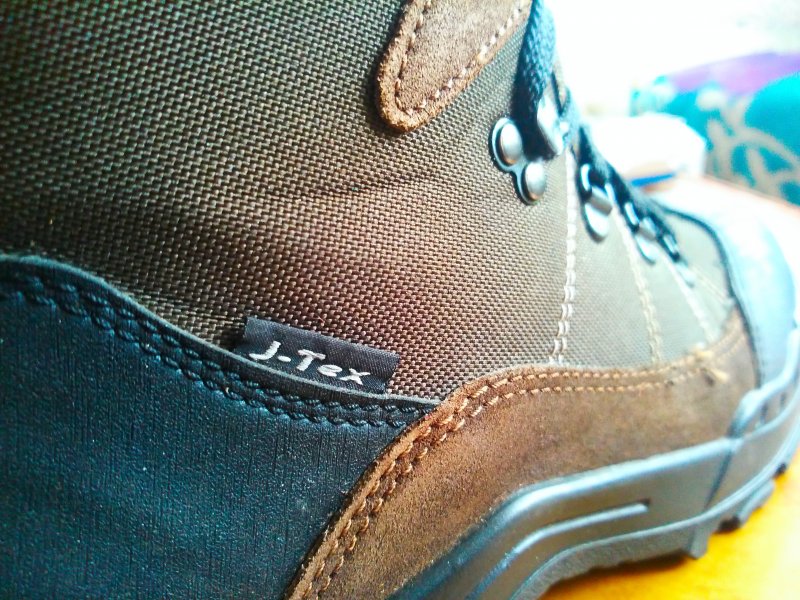 20170212135051 копия.jpg