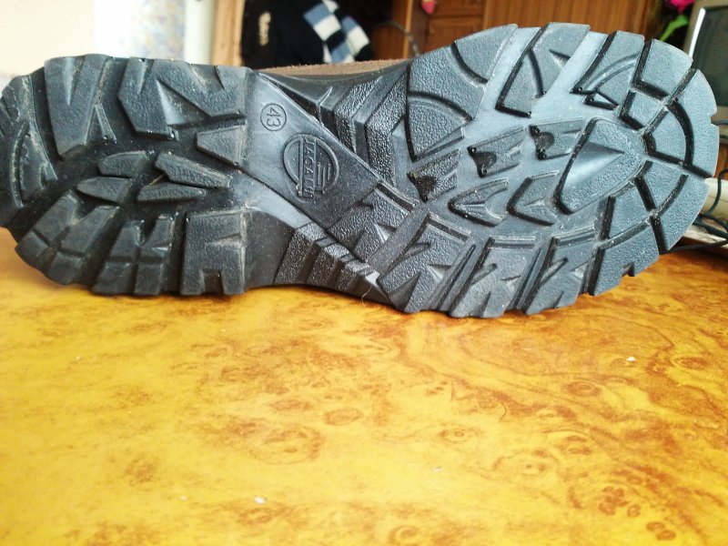 20170212134929 копия.jpg