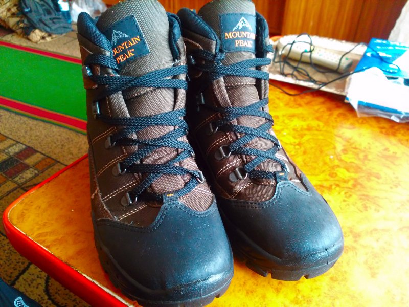 20170212135030 копия.jpg