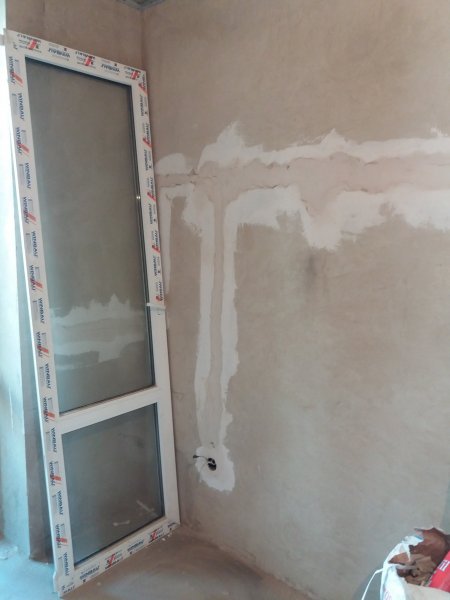 Двері 3 основні.jpg