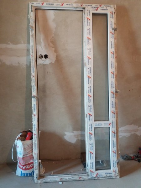 Двері 3 профіль.jpg