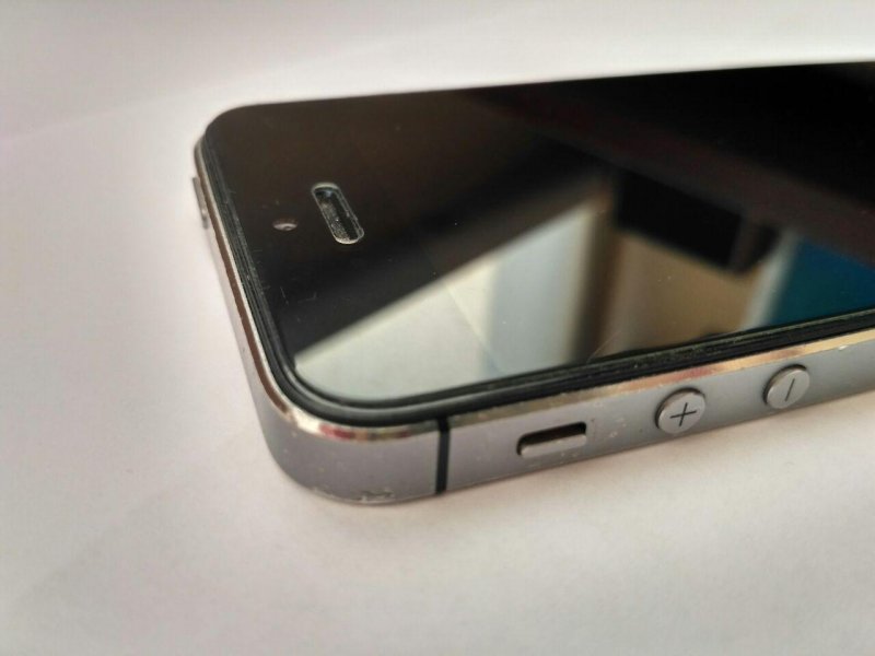 photo_2017-06-25_18-35-32 (2).jpg