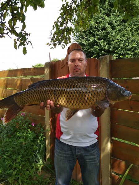 Карп Корчин.jpg