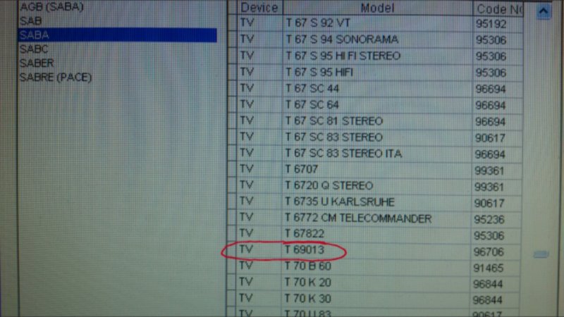 2017-07-27 18.32.23.jpg