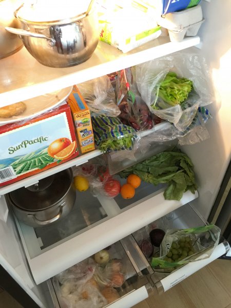 IMG_8810 2_Fotor.jpg