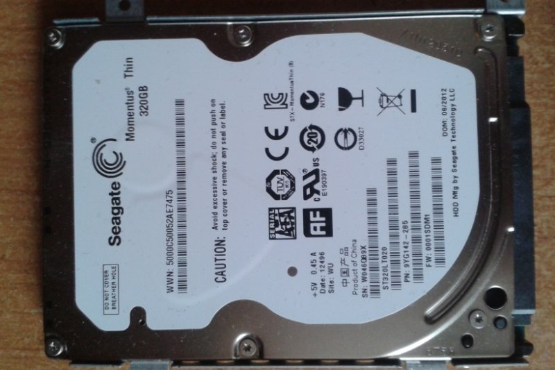 HDD320.jpg