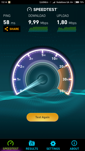 Screenshot_2017-07-07-15-14-51-773_org.zwanoo.android.speedtest.thumb.png.8d375fa5775895506714e3addbe7c209.png