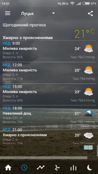 Screenshot_2017-07-22-14-31-19_com.droid27.senseflipclockweather.png