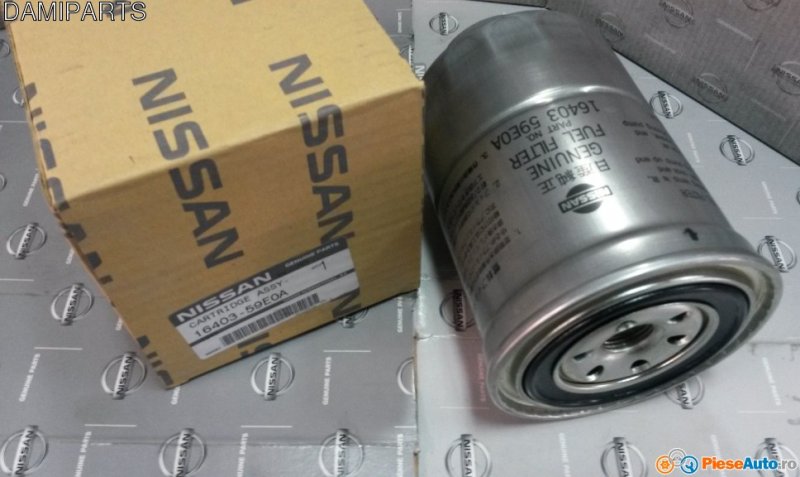 filtru-motorina-nissan-navara-d21-pathfinder-r50-219c91e170c18022d5-0-0-0-0-0.jpg