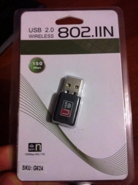 459462980_1_1000x700_wifi-usb-adapter-mini-150-mbps-novyy-lutsk.thumb.jpg.d8d2b26e534d440423faf56f6fc0d9eb.jpg